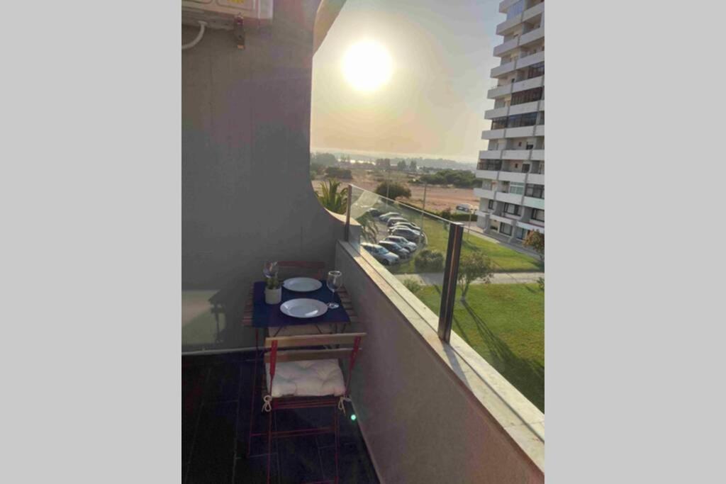Torralta 804 Alvor Exterior photo